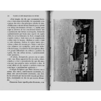 Livros/Acervo/L/LASSUS 1